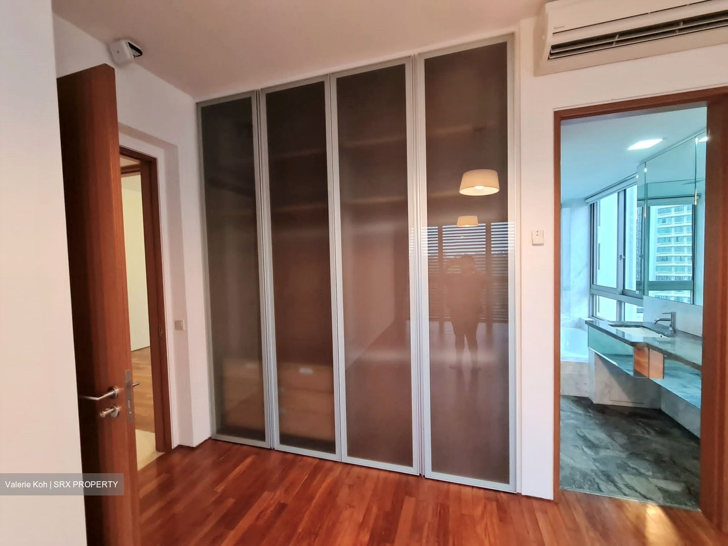 The Seafront On Meyer (D15), Condominium #618875841